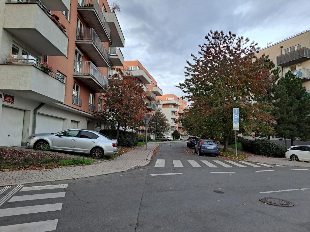 Apartmán Golden