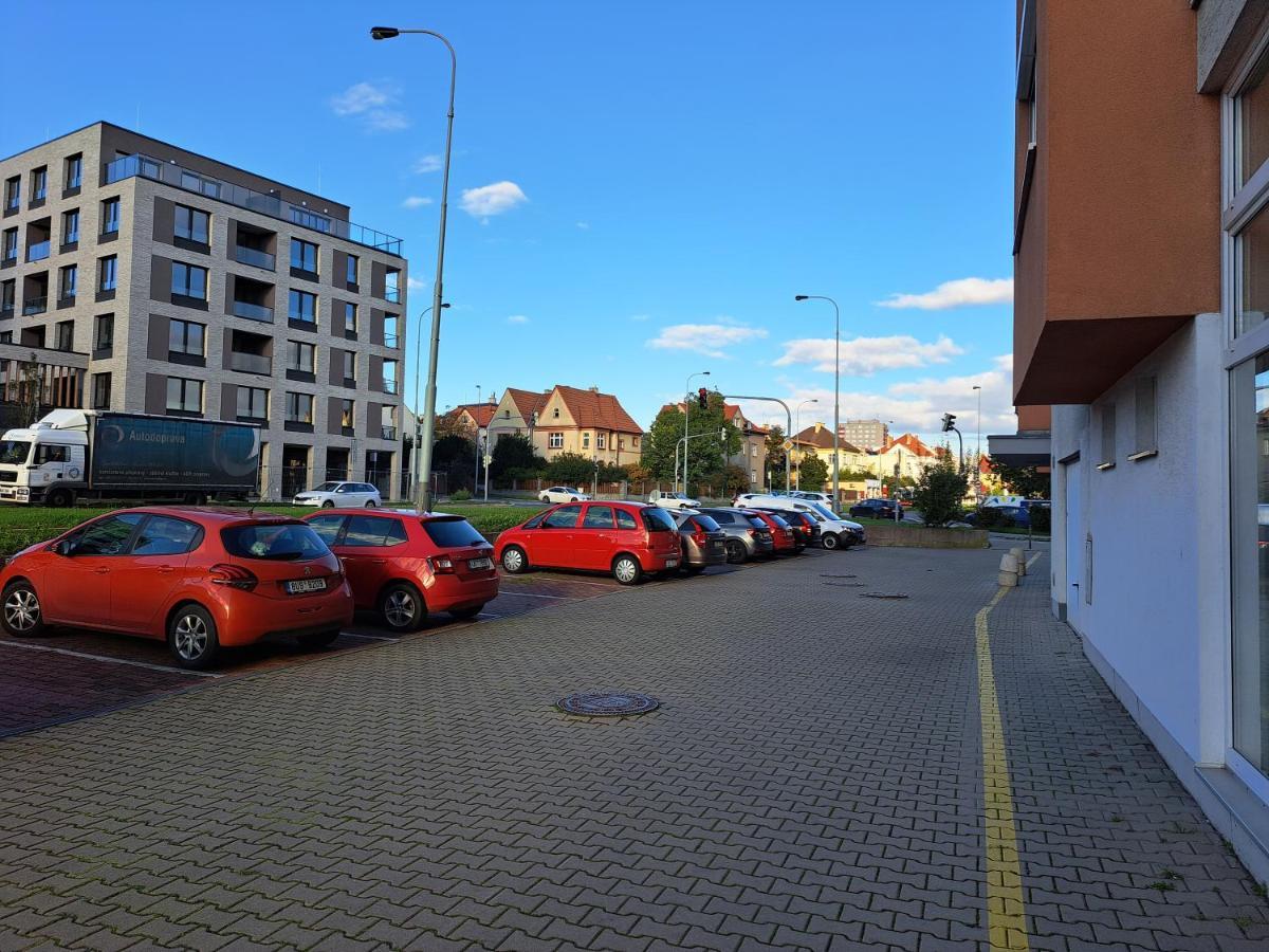 Apartmán Golden *